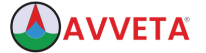 AVVETA Technology